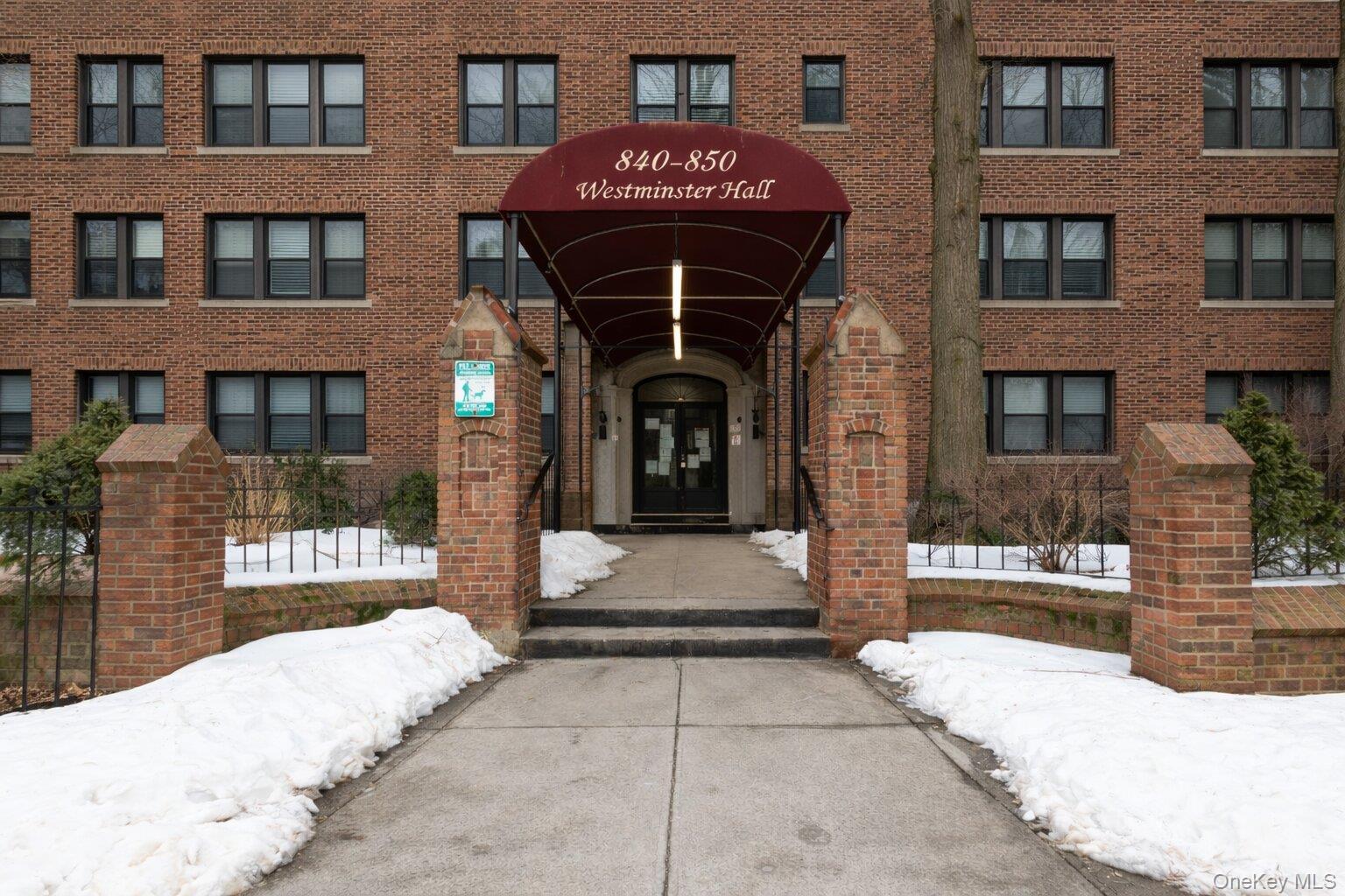 Coop Saint Marks  Brooklyn, NY 11213, MLS-976733-28