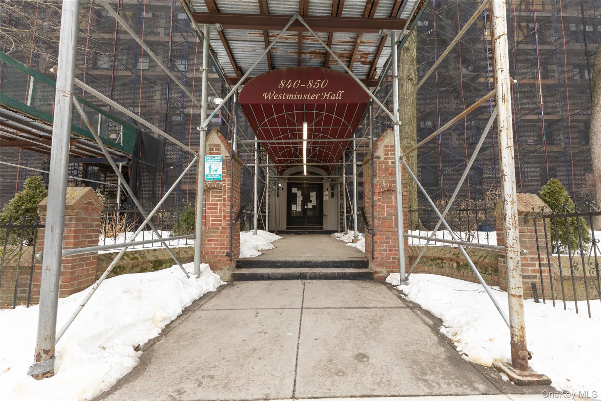 Coop Saint Marks  Brooklyn, NY 11213, MLS-976733-29