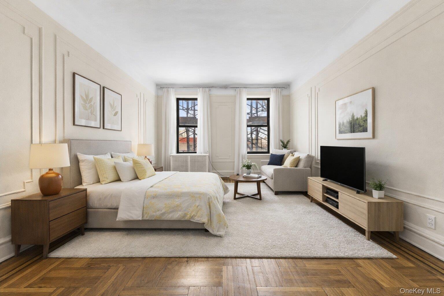 Coop Saint Marks  Brooklyn, NY 11213, MLS-976733-3