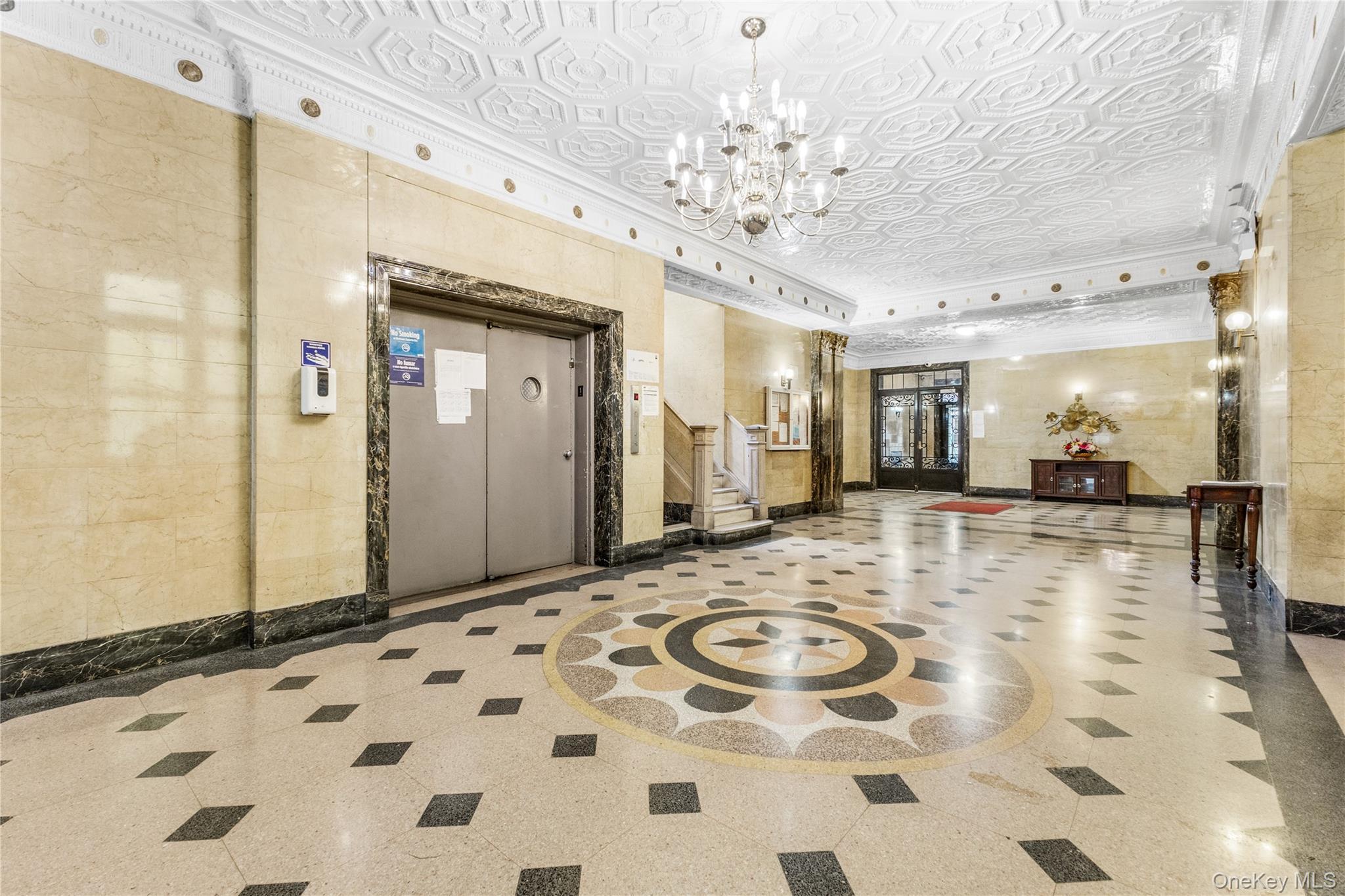 Coop Saint Marks  Brooklyn, NY 11213, MLS-976733-30