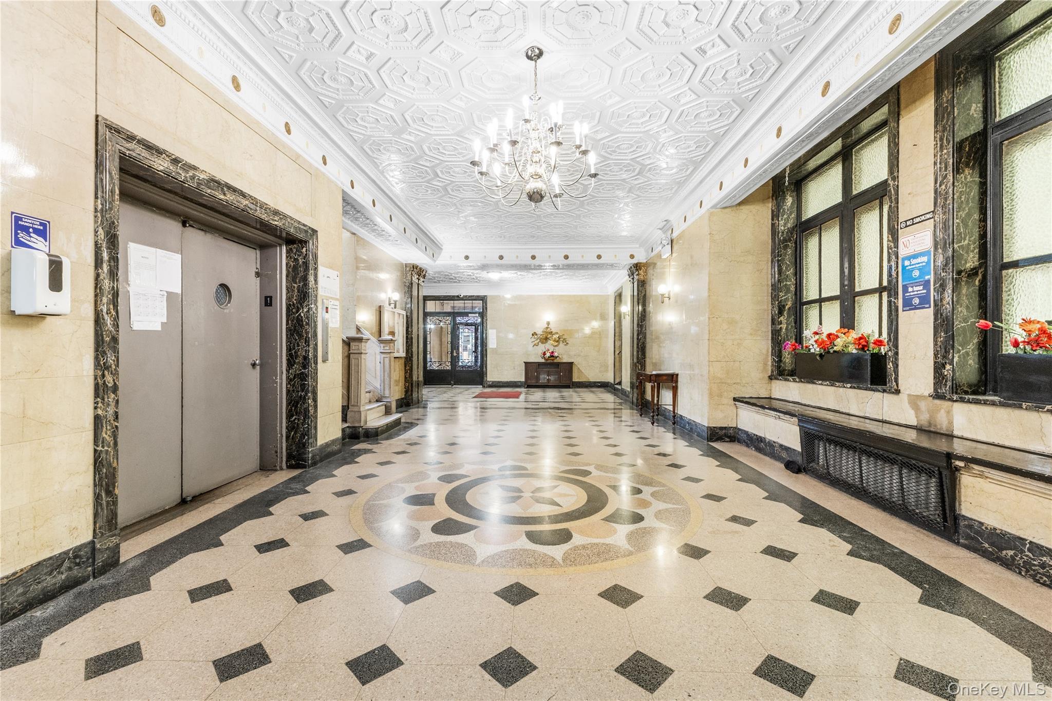 Coop Saint Marks  Brooklyn, NY 11213, MLS-976733-31