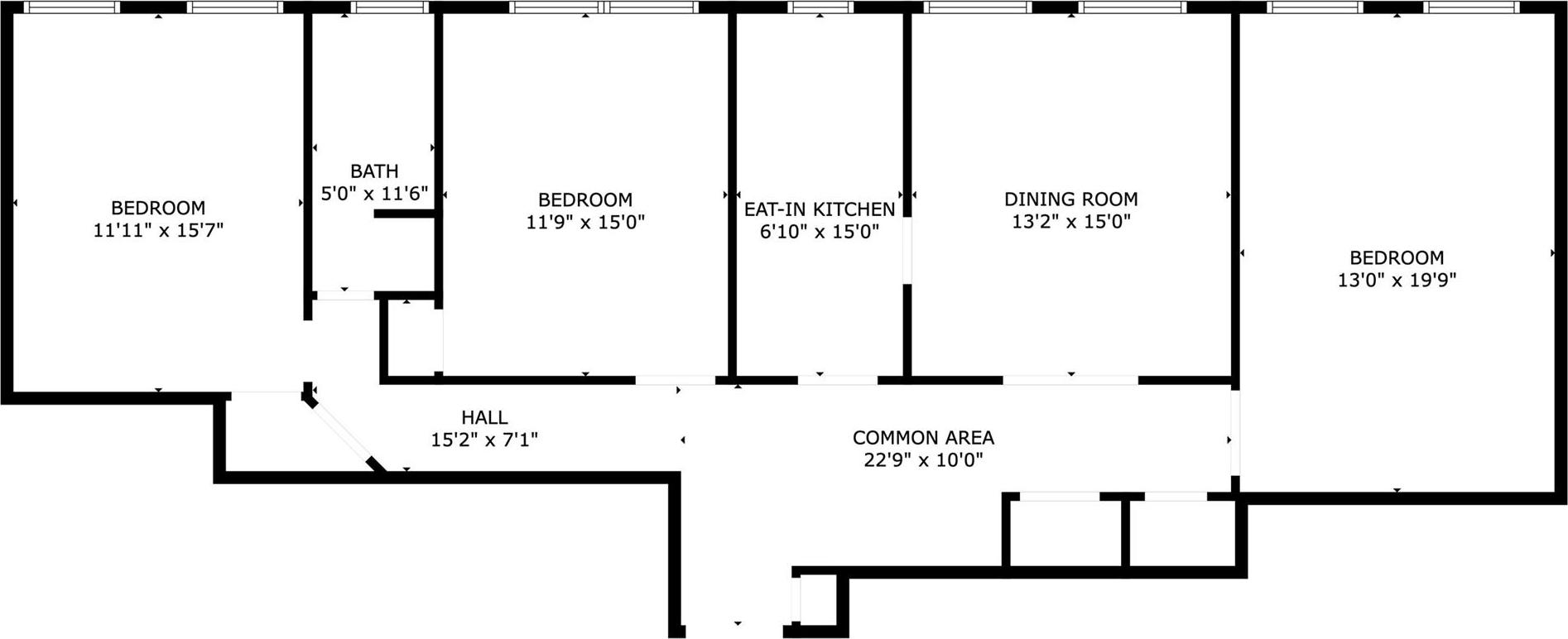 Coop Saint Marks  Brooklyn, NY 11213, MLS-976733-32