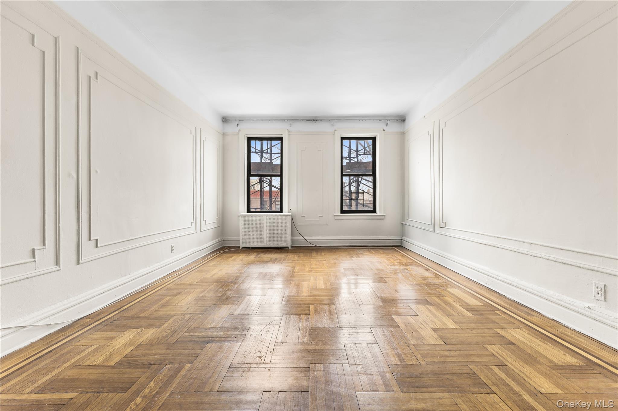 Coop Saint Marks  Brooklyn, NY 11213, MLS-976733-4