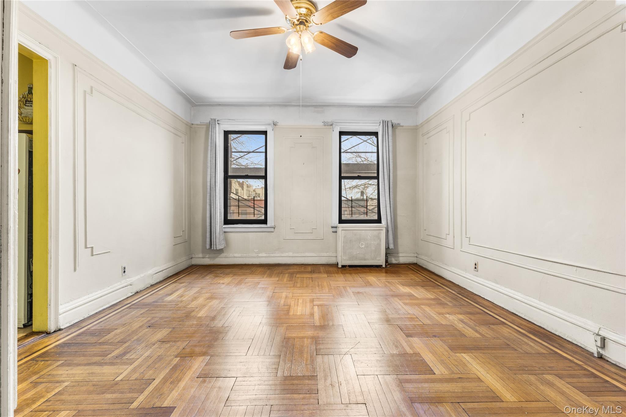 Coop Saint Marks  Brooklyn, NY 11213, MLS-976733-6