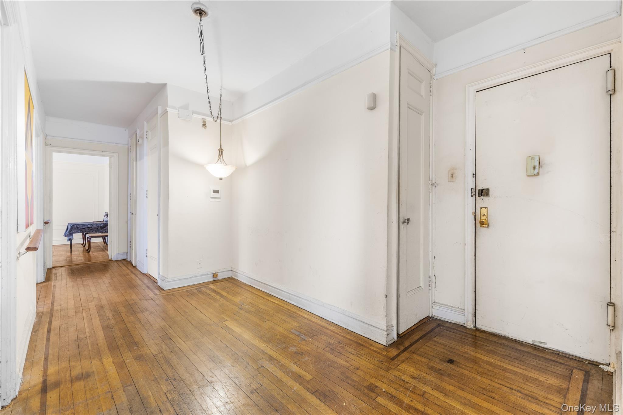 Coop Saint Marks  Brooklyn, NY 11213, MLS-976733-8