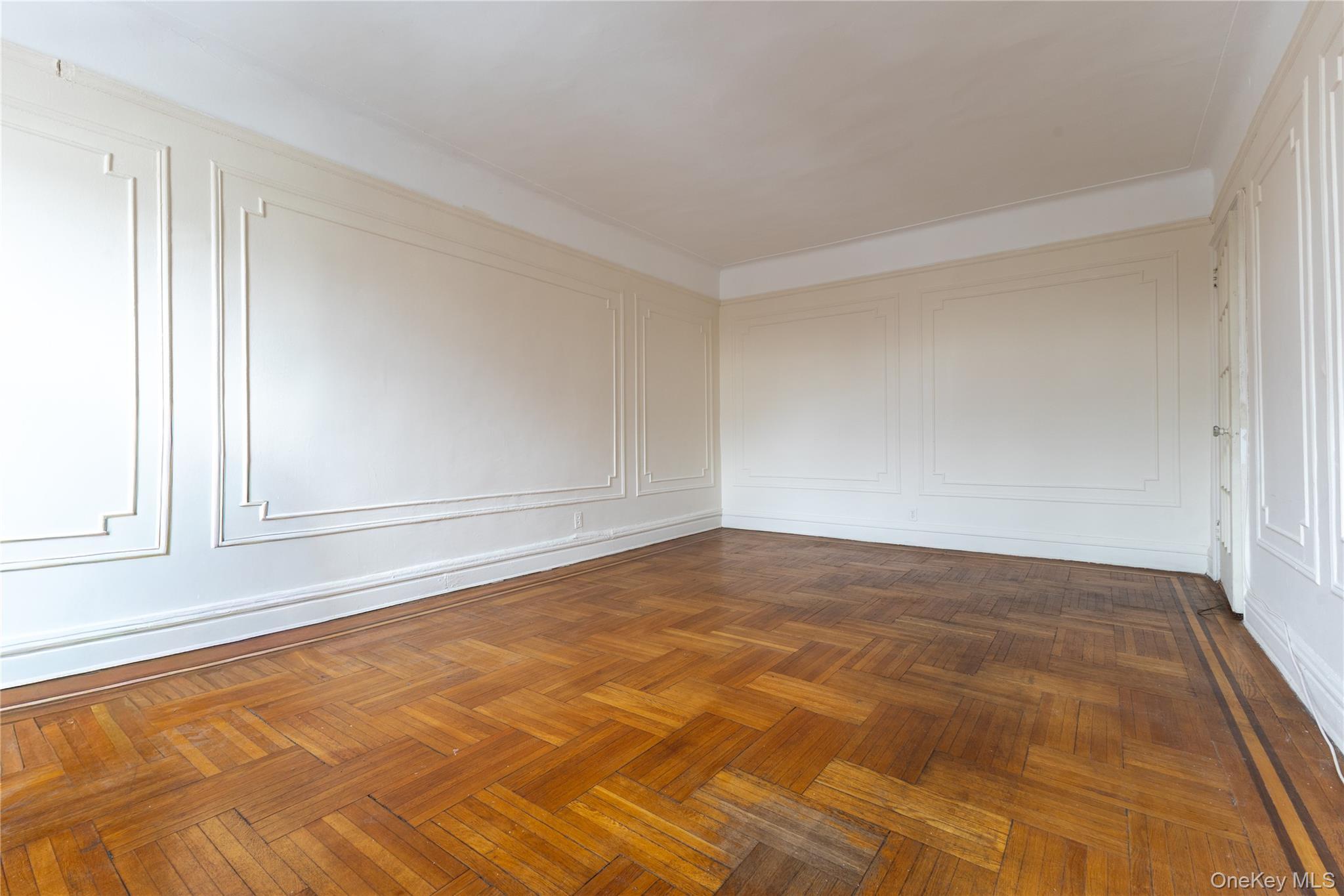 Coop Saint Marks  Brooklyn, NY 11213, MLS-976733-9