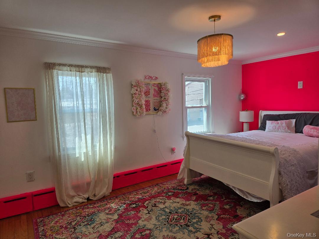 Single Family 8th  Westchester County, NY 10596, MLS-976740-11