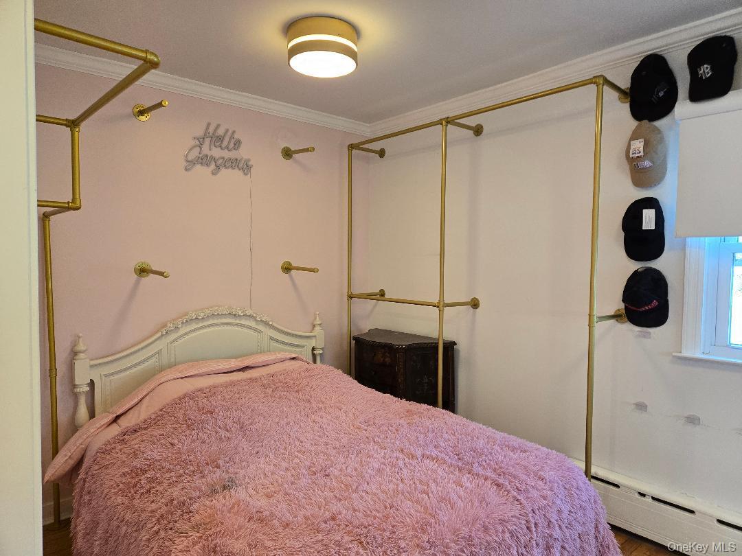 Single Family 8th  Westchester County, NY 10596, MLS-976740-12