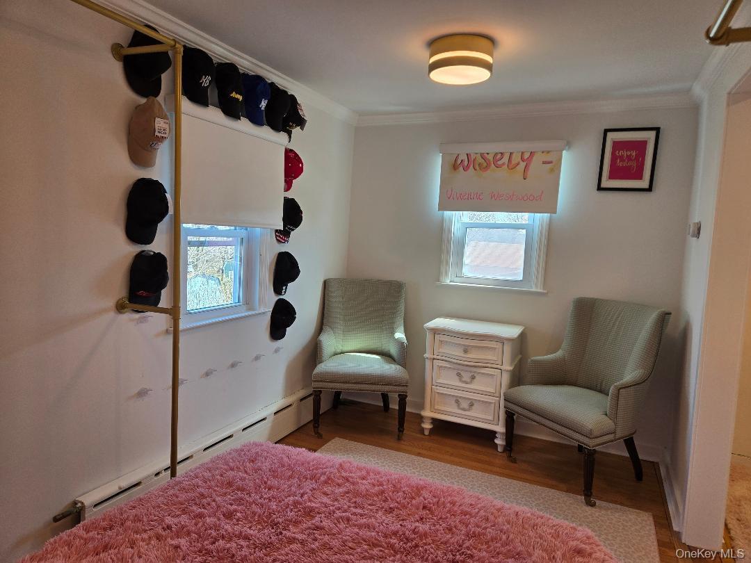 Single Family 8th  Westchester County, NY 10596, MLS-976740-13