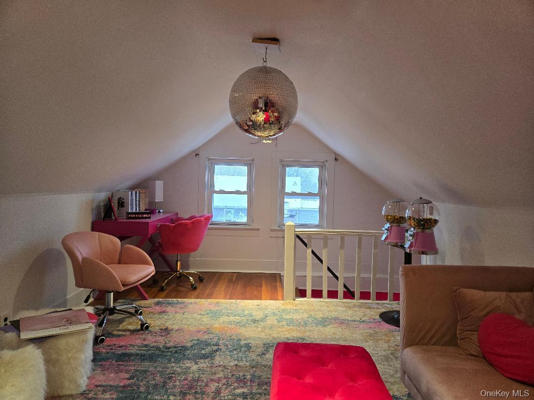 Single Family 8th  Westchester County, NY 10596, MLS-976740-14