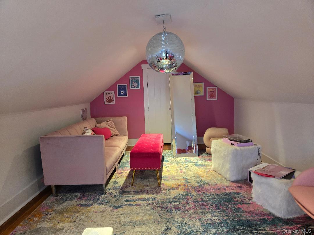 Single Family 8th  Westchester County, NY 10596, MLS-976740-15