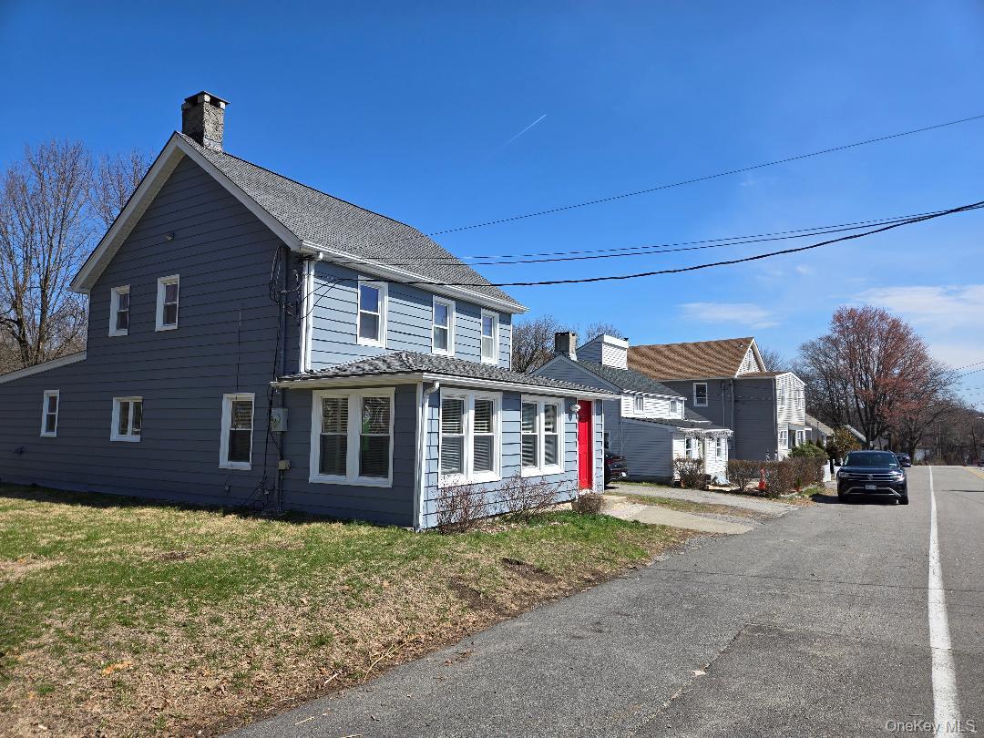 Single Family 8th  Westchester County, NY 10596, MLS-976740-16