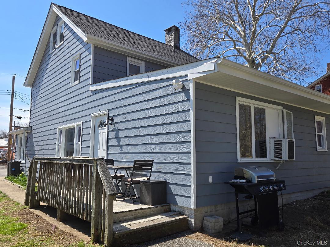 Single Family 8th  Westchester County, NY 10596, MLS-976740-17