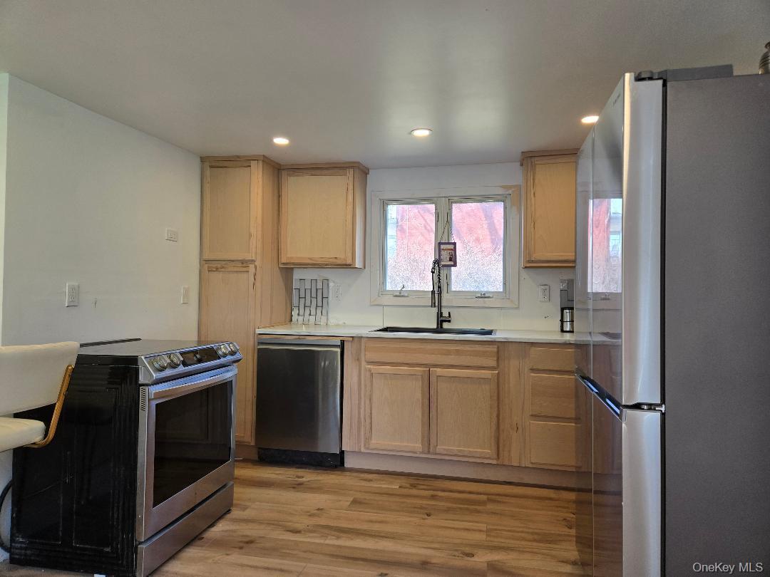 Single Family 8th  Westchester County, NY 10596, MLS-976740-2