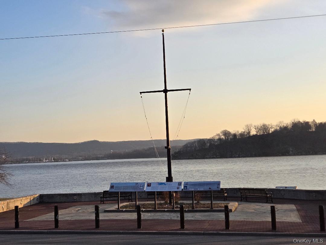 Single Family 8th  Westchester County, NY 10596, MLS-976740-24