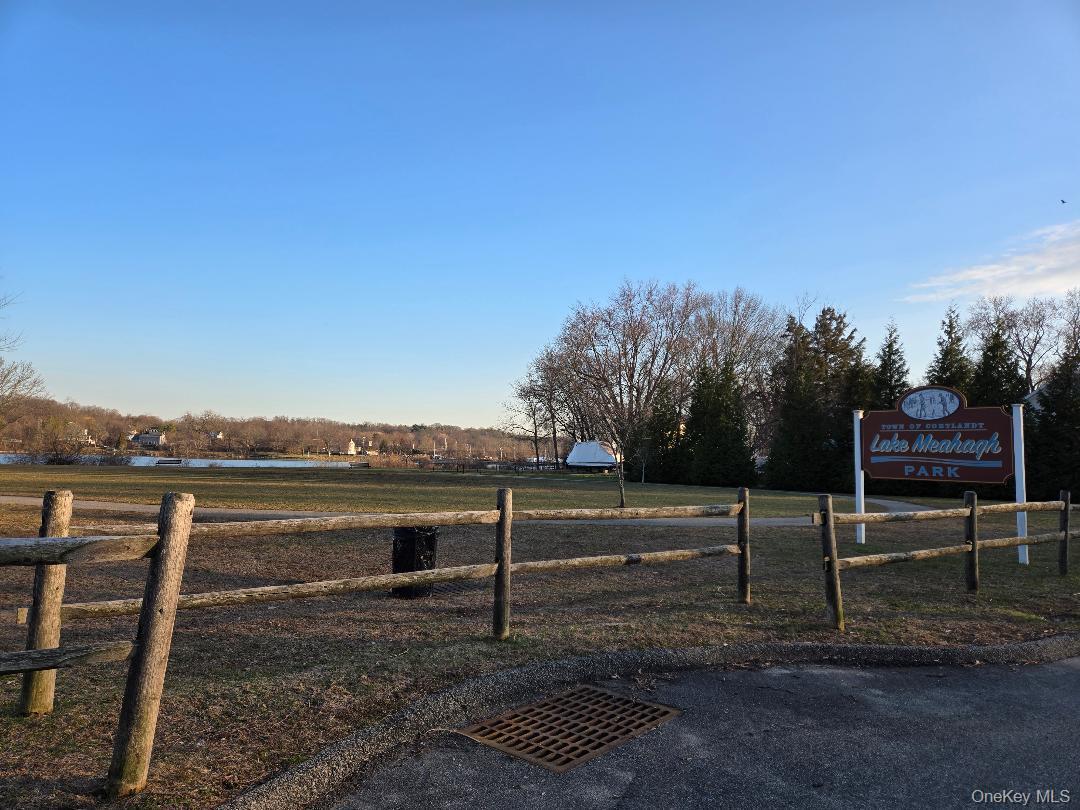 Single Family 8th  Westchester County, NY 10596, MLS-976740-26