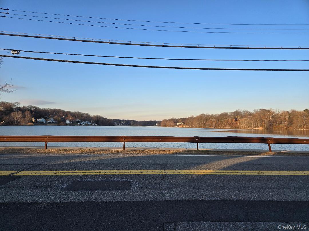 Single Family 8th  Westchester County, NY 10596, MLS-976740-28