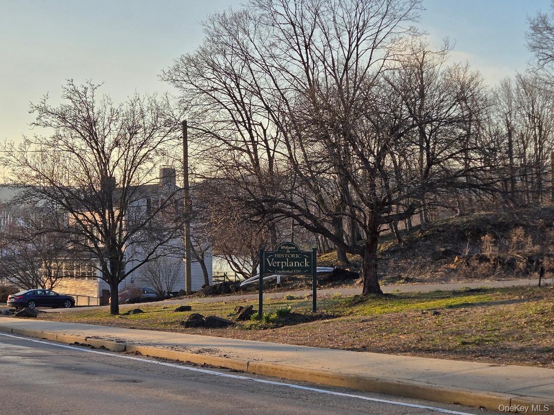 Single Family 8th  Westchester County, NY 10596, MLS-976740-29