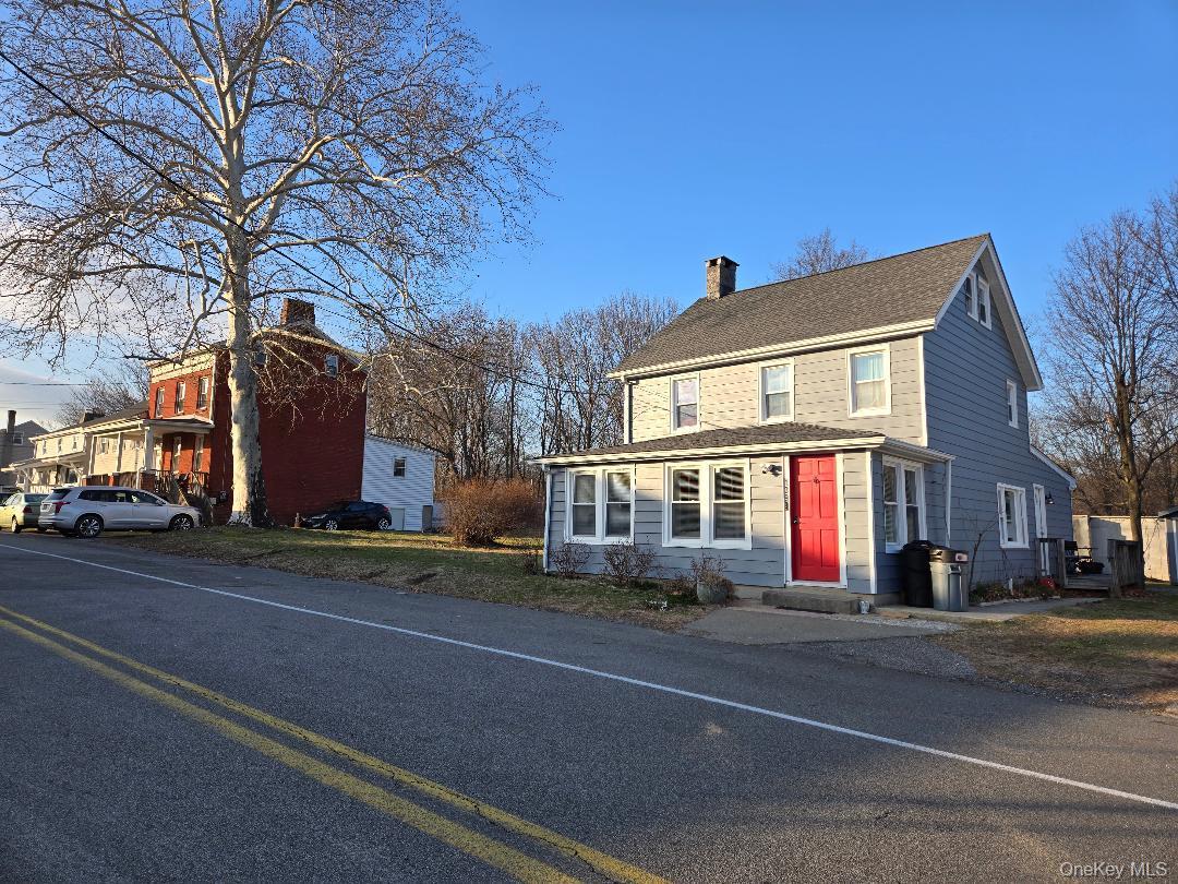 Single Family 8th  Westchester County, NY 10596, MLS-976740-30