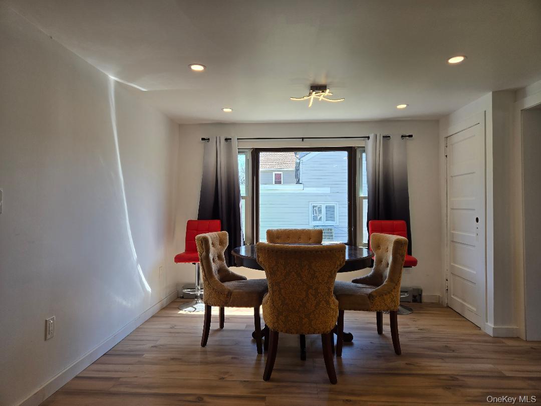 Single Family 8th  Westchester County, NY 10596, MLS-976740-4