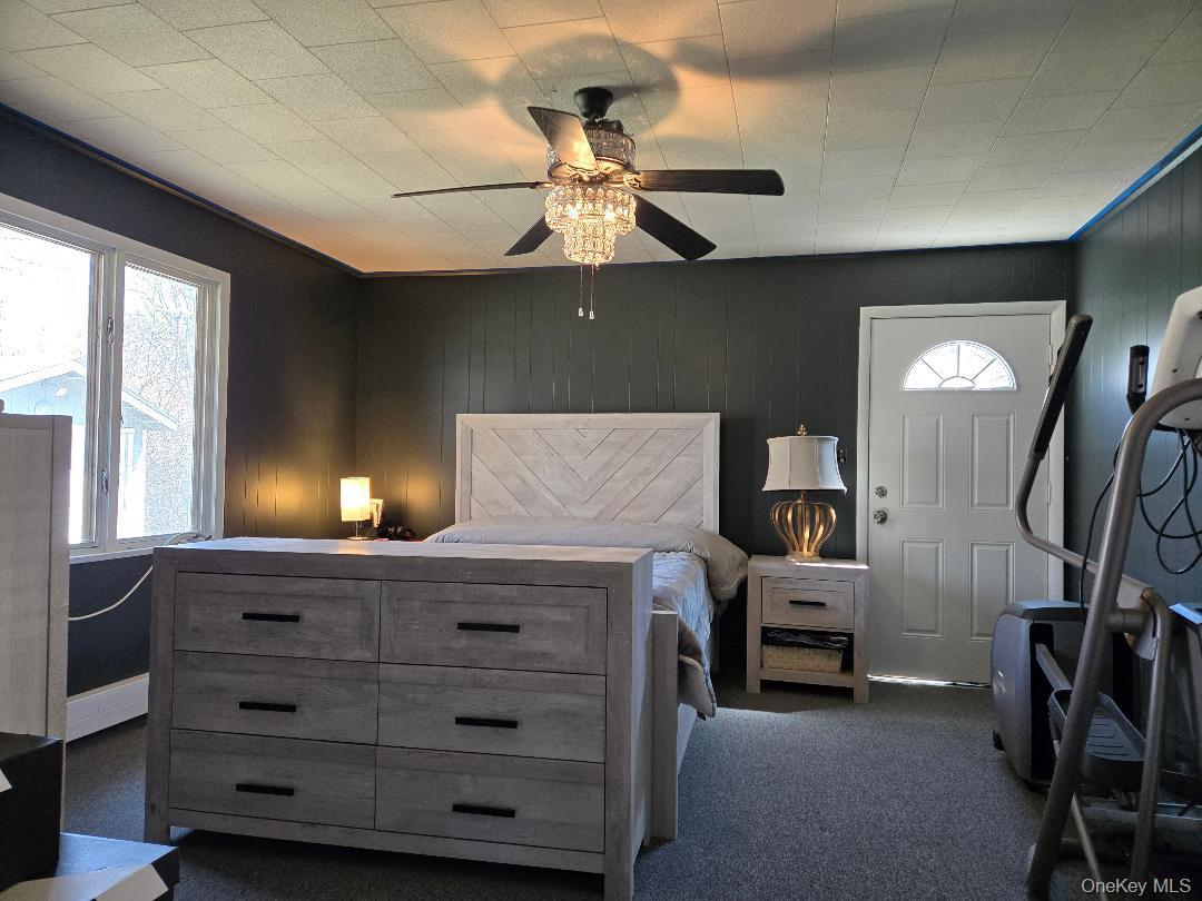 Single Family 8th  Westchester County, NY 10596, MLS-976740-5