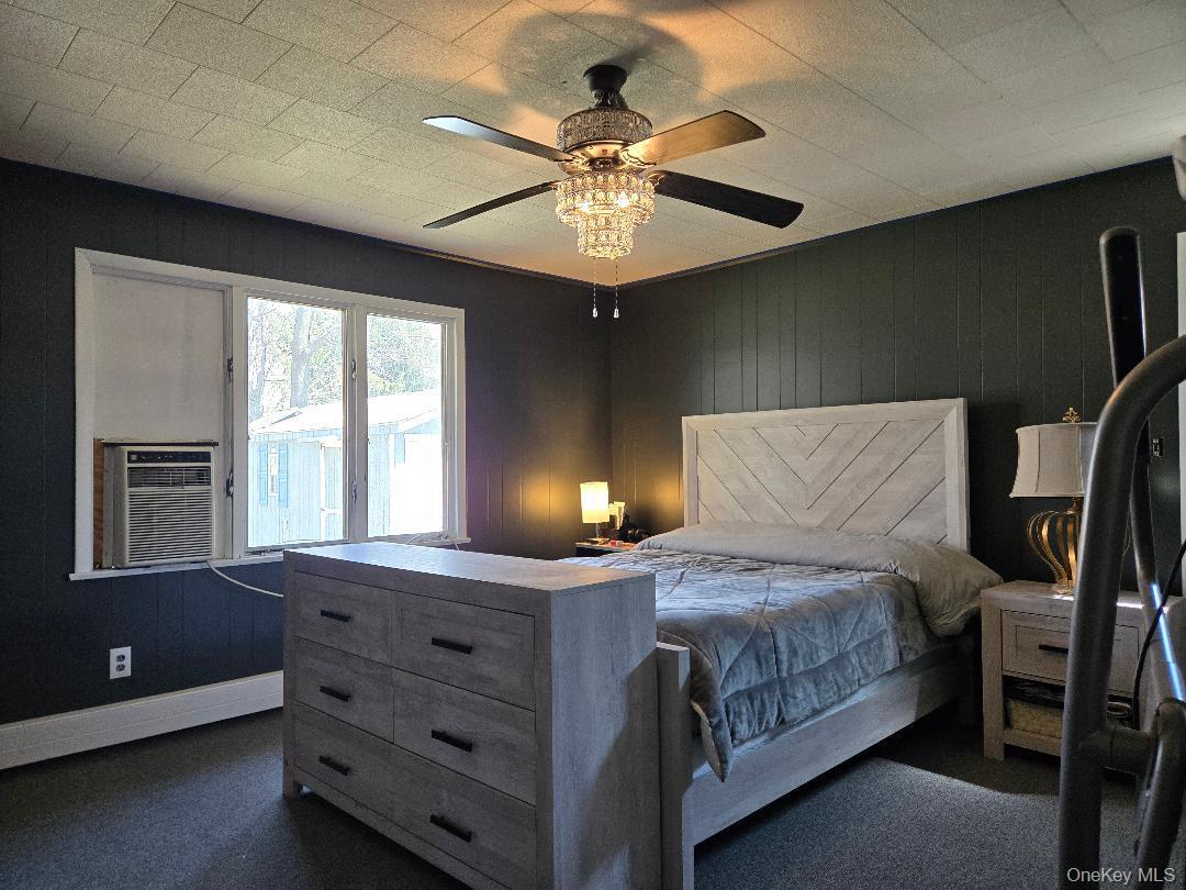 Single Family 8th  Westchester County, NY 10596, MLS-976740-6