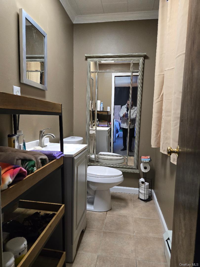 Single Family 8th  Westchester County, NY 10596, MLS-976740-7