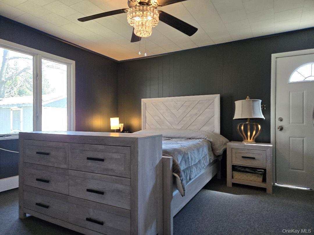 Single Family 8th  Westchester County, NY 10596, MLS-976740-8