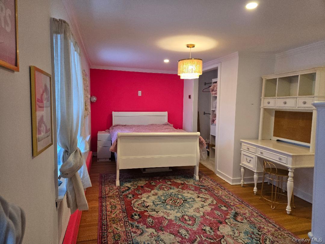 Single Family 8th  Westchester County, NY 10596, MLS-976740-9