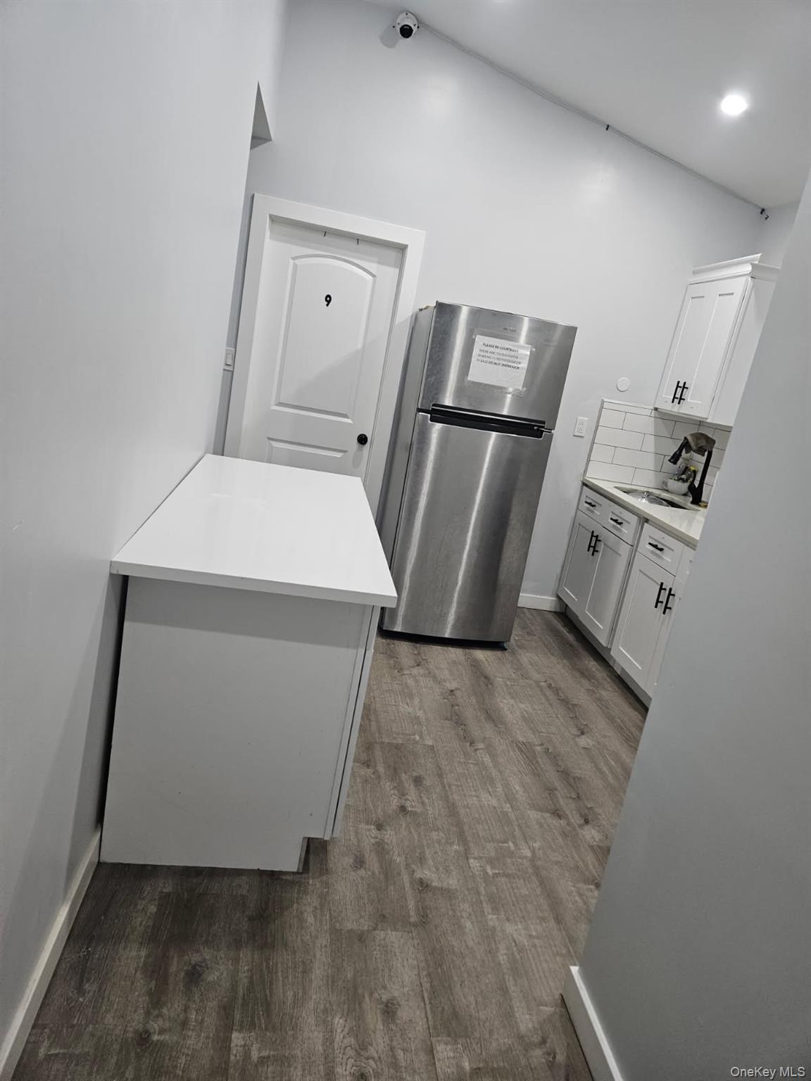 Apartment 217th  Queens, NY 11429, MLS-976742-2