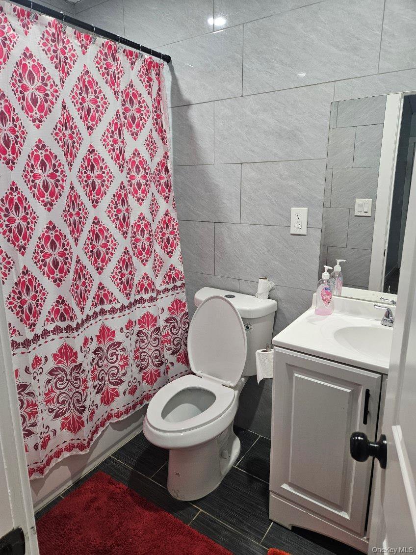 Apartment 217th  Queens, NY 11429, MLS-976742-3