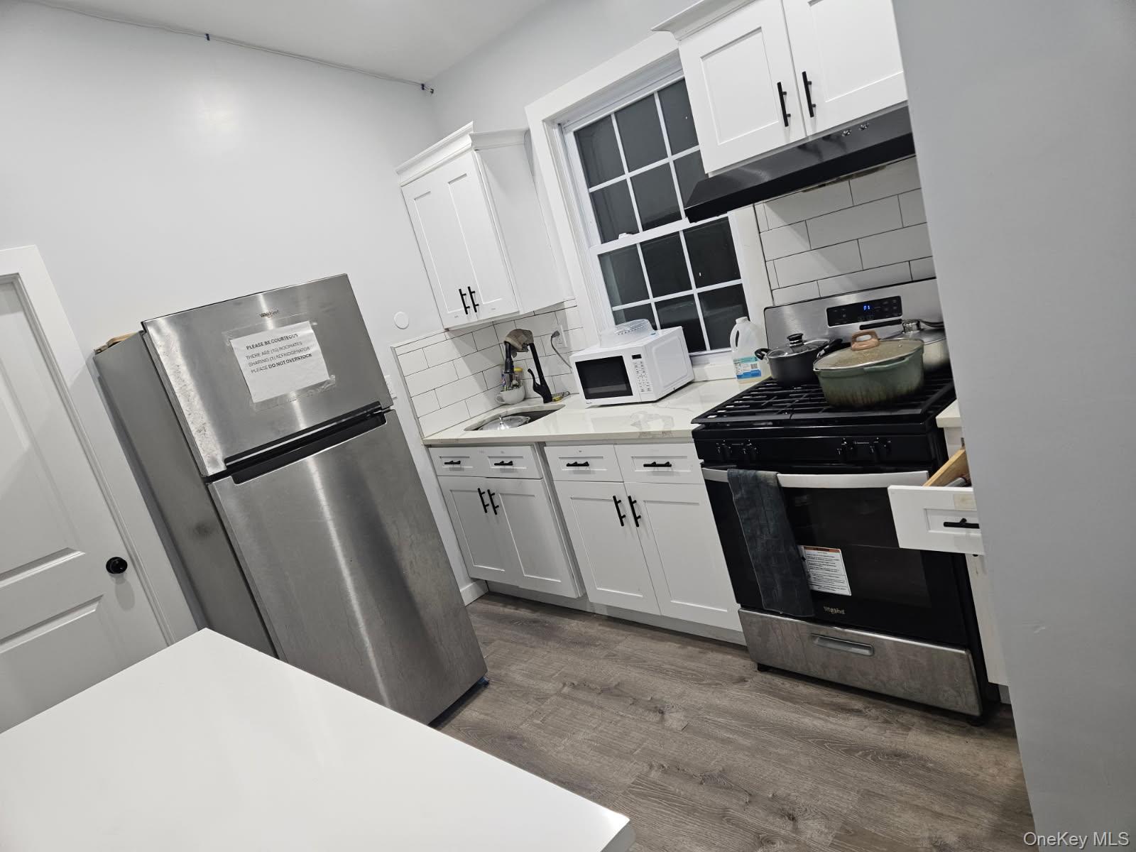 Apartment 217th  Queens, NY 11429, MLS-976742-4