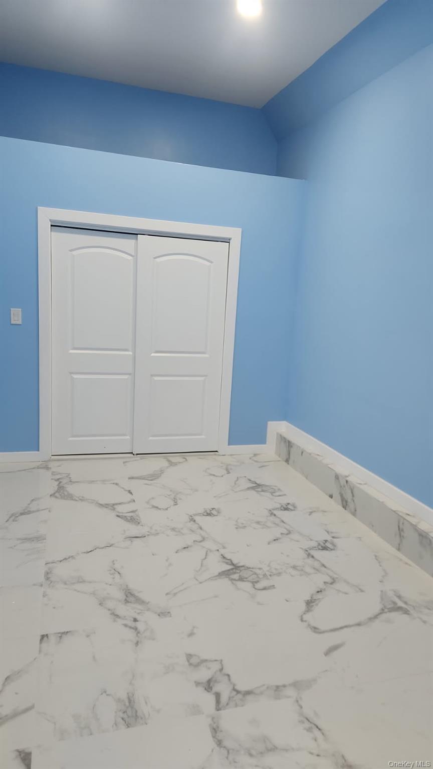 Apartment 217th  Queens, NY 11429, MLS-976742-5