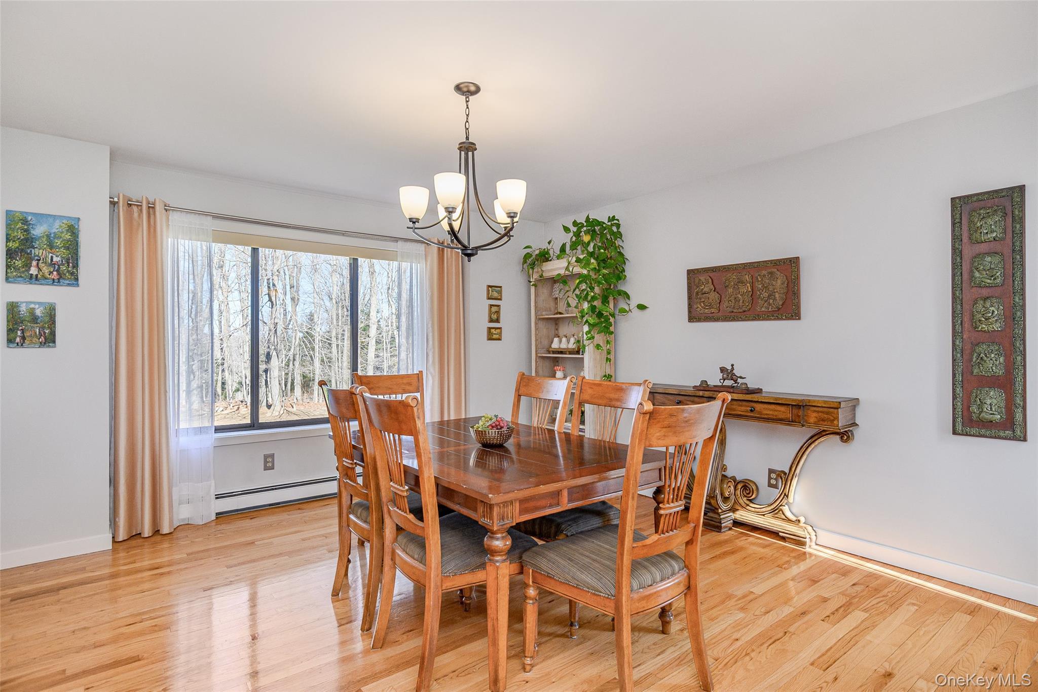 Single Family Farm  Out Of Area, NY 06784, MLS-976750-11