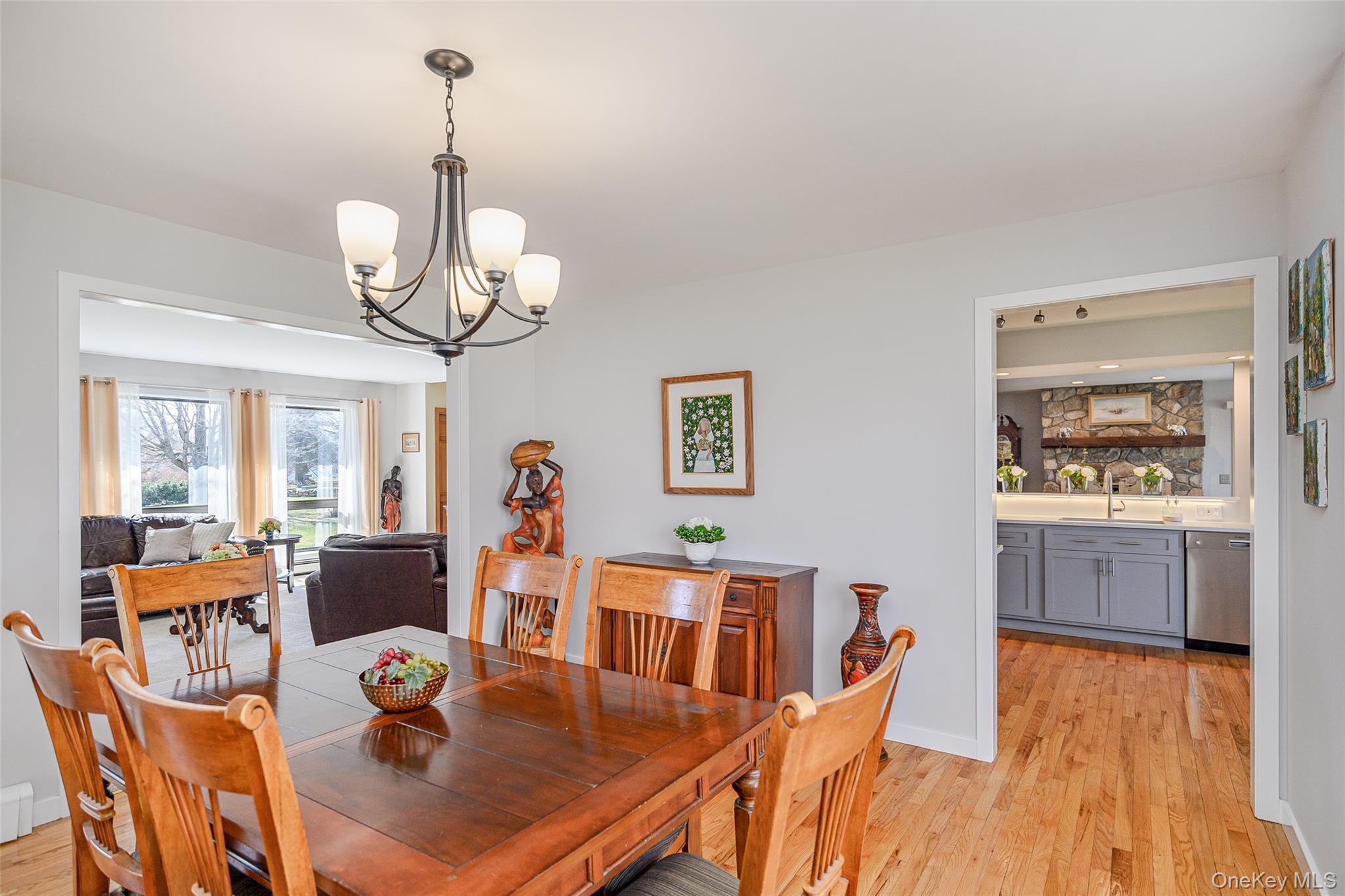 Single Family Farm  Out Of Area, NY 06784, MLS-976750-12