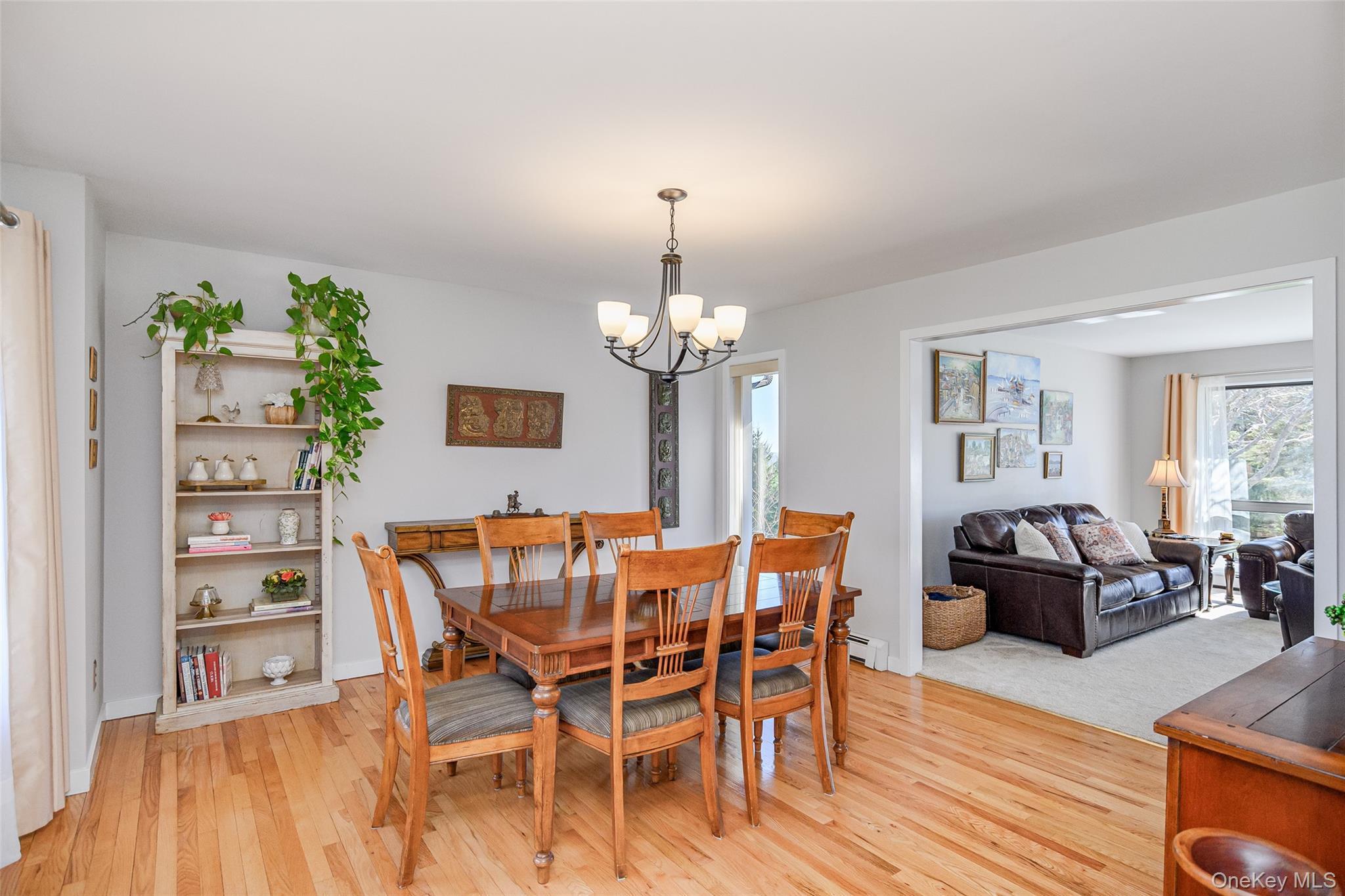 Single Family Farm  Out Of Area, NY 06784, MLS-976750-13