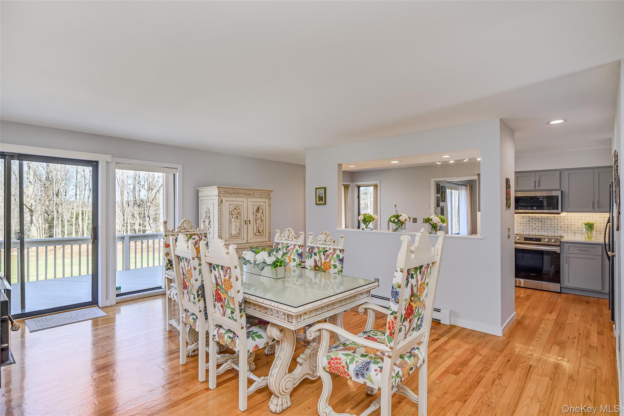 Single Family Farm  Out Of Area, NY 06784, MLS-976750-19