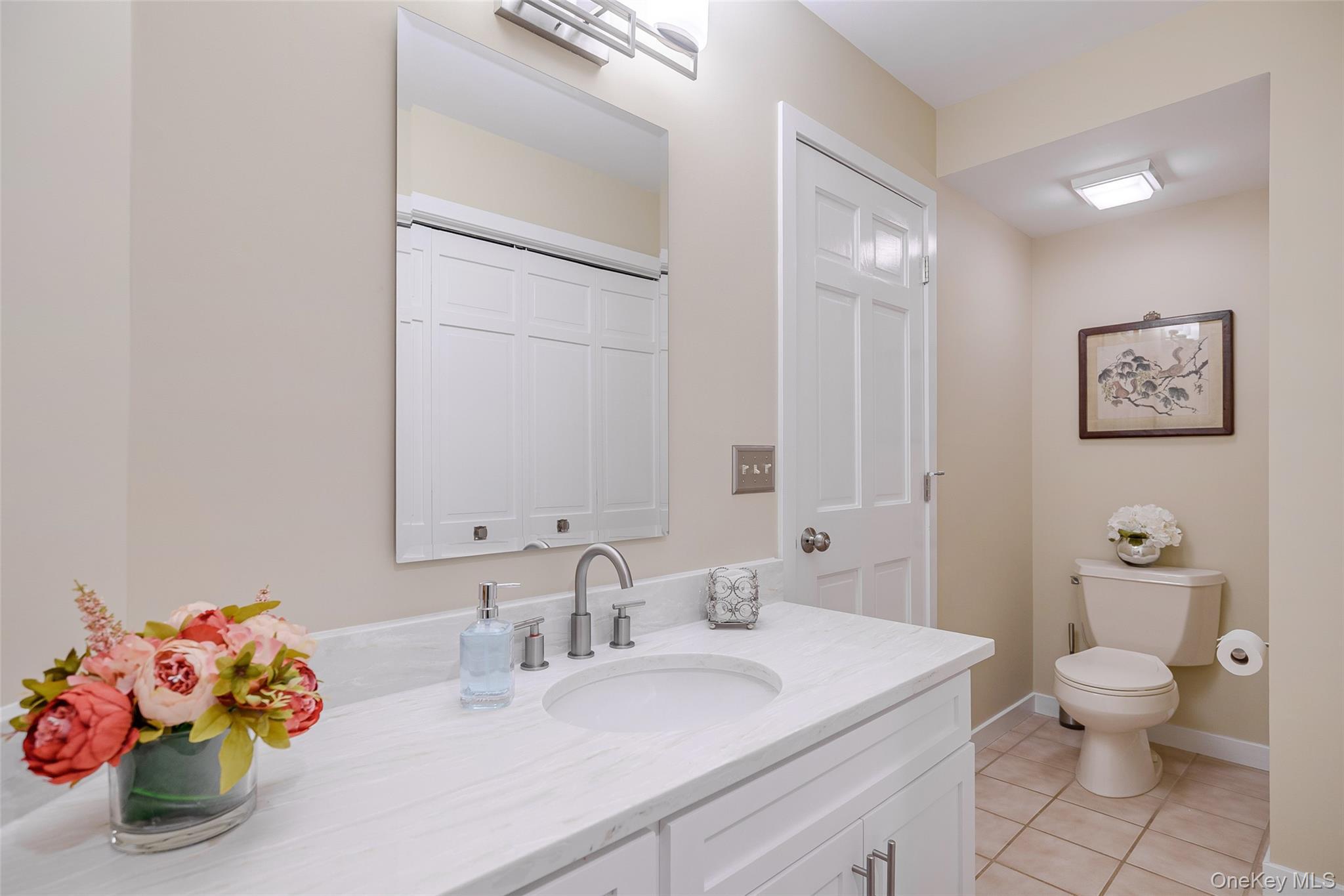 Single Family Farm  Out Of Area, NY 06784, MLS-976750-20