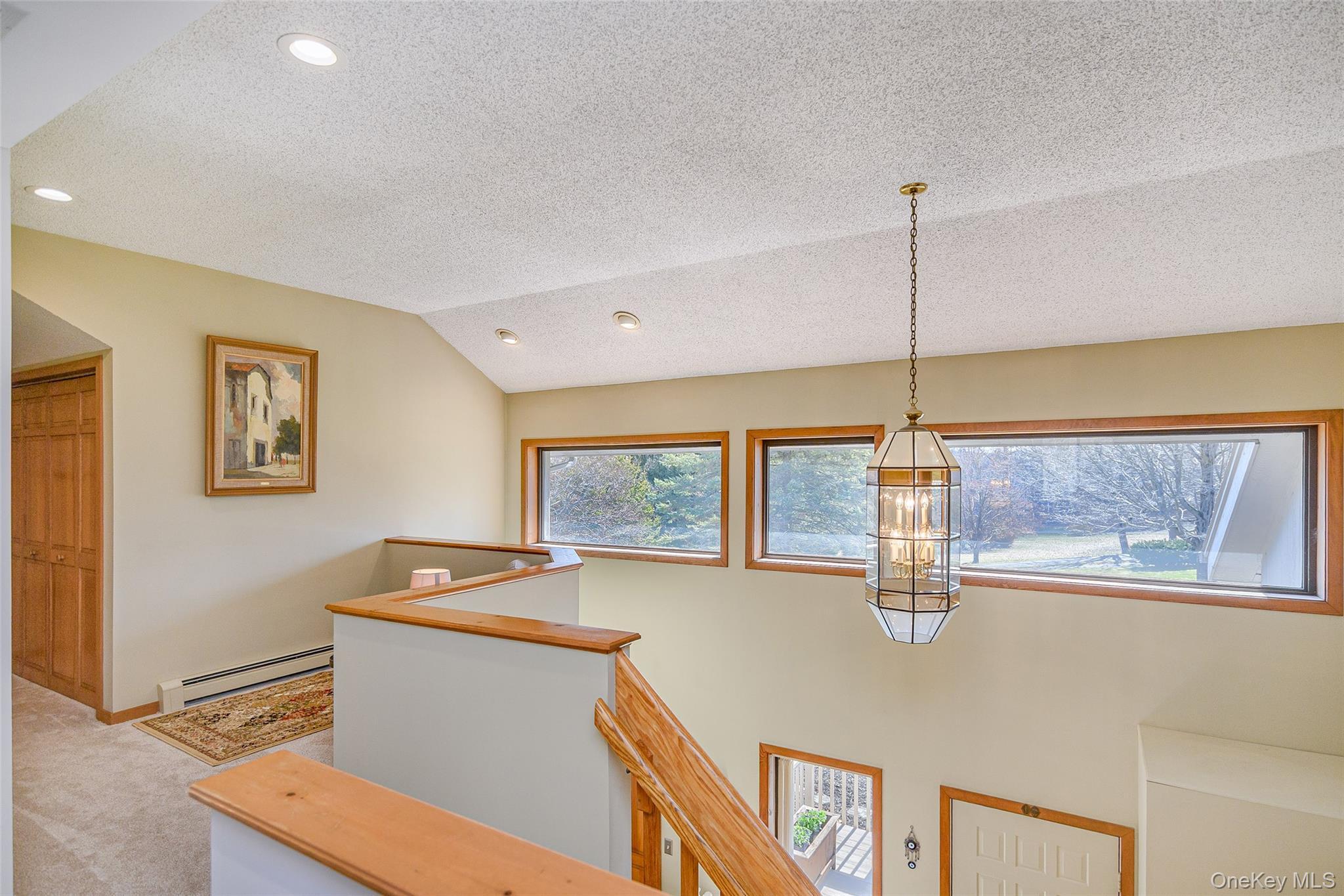 Single Family Farm  Out Of Area, NY 06784, MLS-976750-21