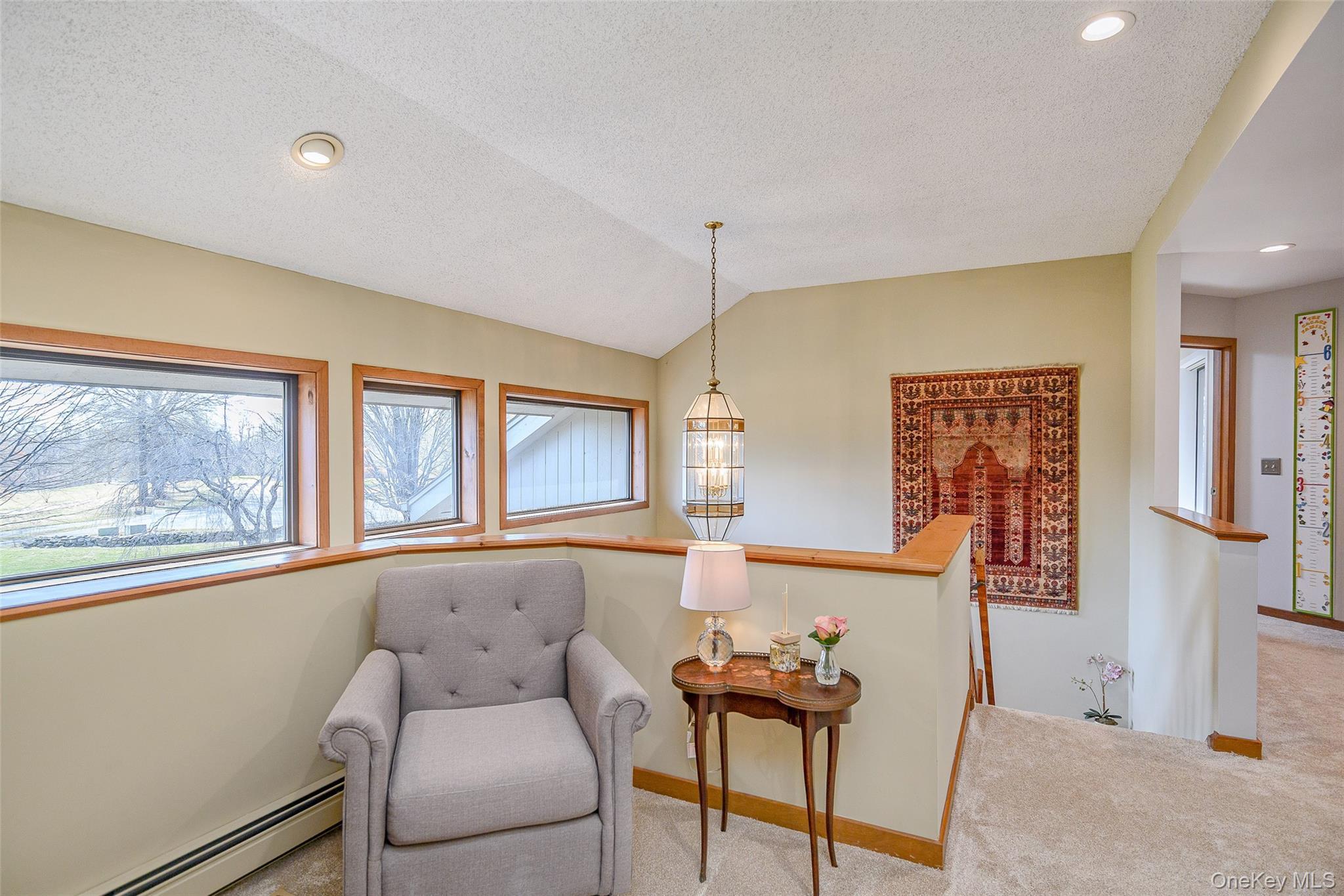 Single Family Farm  Out Of Area, NY 06784, MLS-976750-22