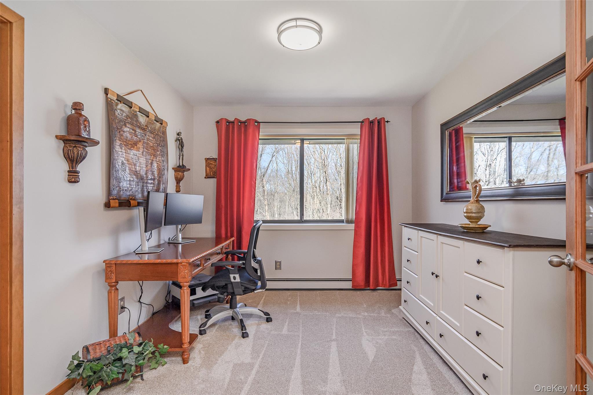 Single Family Farm  Out Of Area, NY 06784, MLS-976750-23