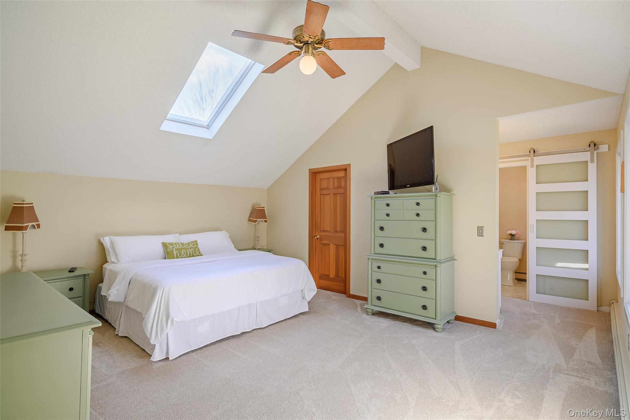 Single Family Farm  Out Of Area, NY 06784, MLS-976750-24