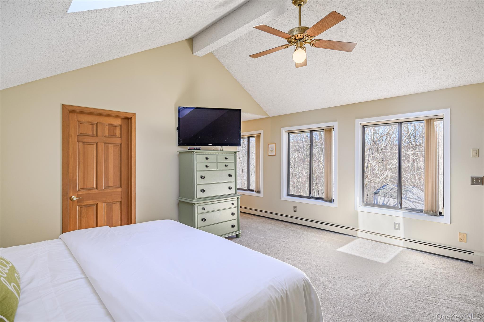 Single Family Farm  Out Of Area, NY 06784, MLS-976750-25