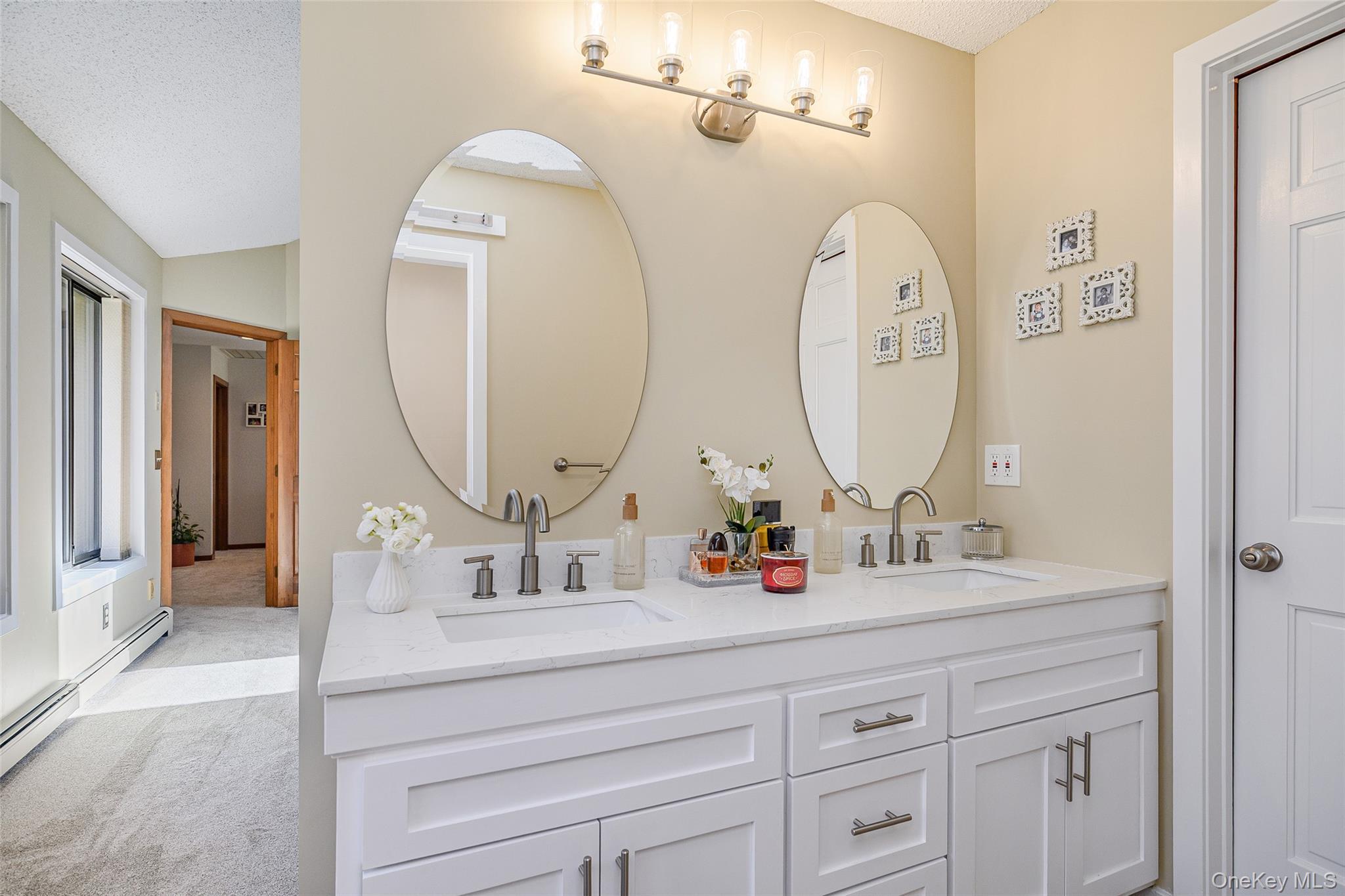 Single Family Farm  Out Of Area, NY 06784, MLS-976750-26