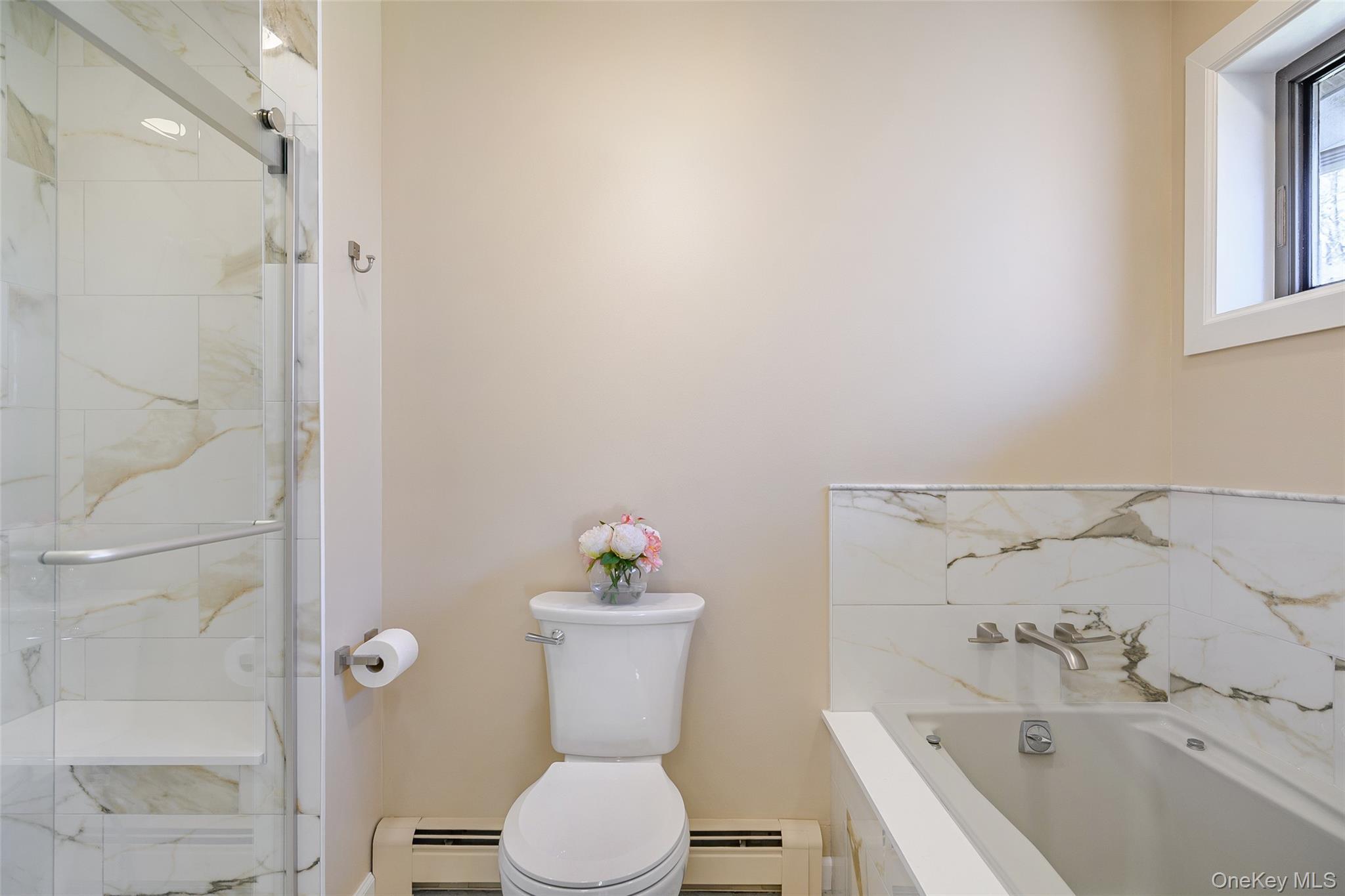 Single Family Farm  Out Of Area, NY 06784, MLS-976750-27