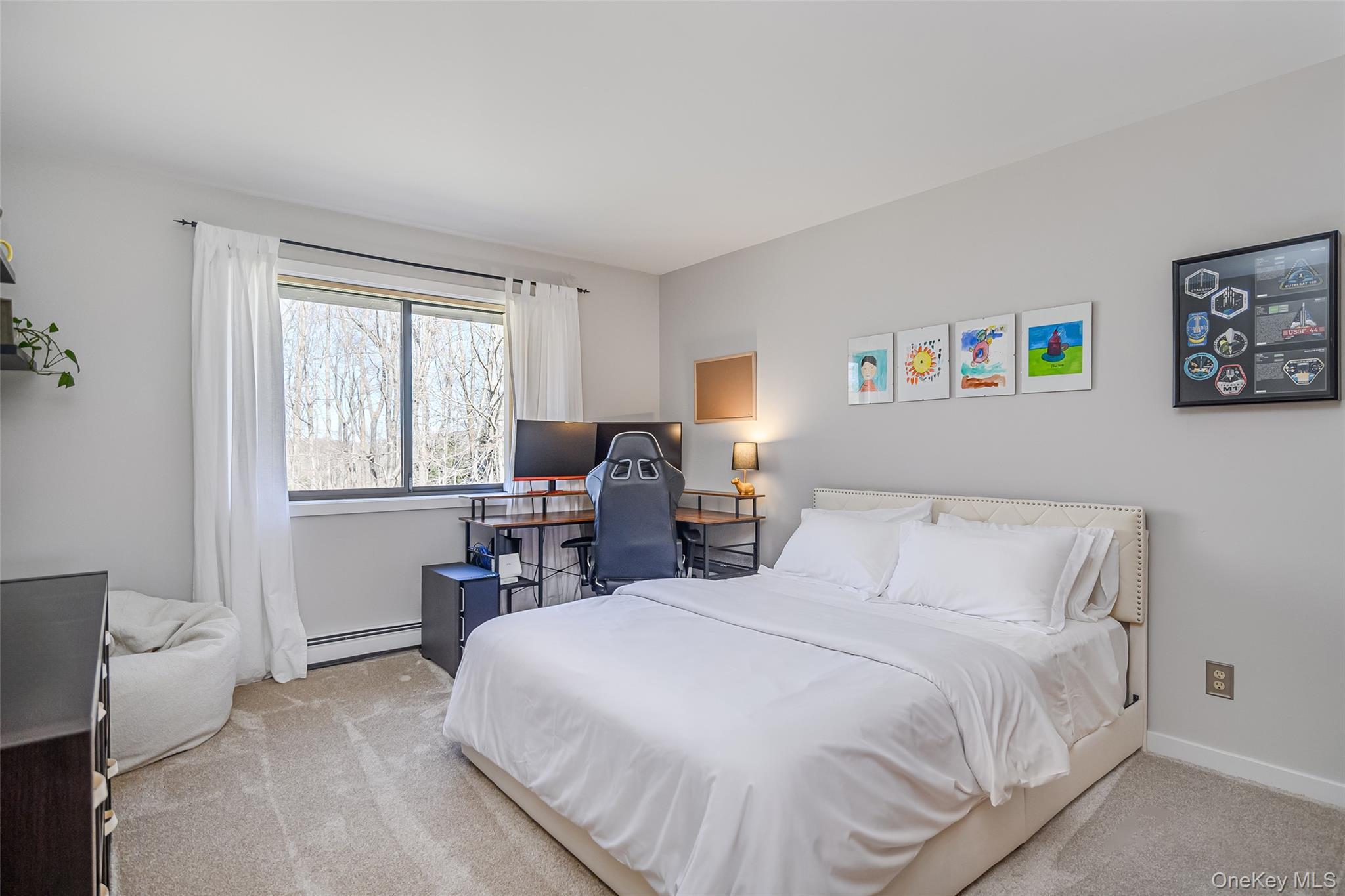 Single Family Farm  Out Of Area, NY 06784, MLS-976750-28