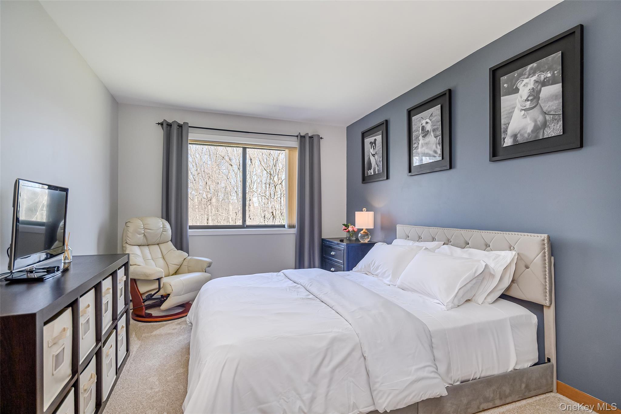 Single Family Farm  Out Of Area, NY 06784, MLS-976750-29