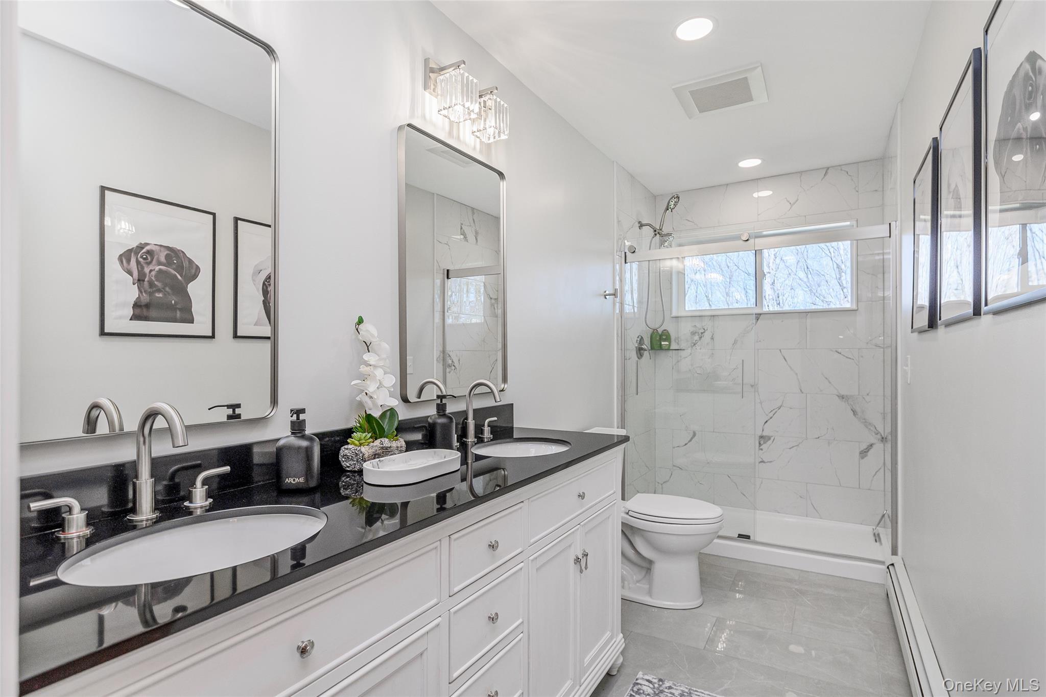 Single Family Farm  Out Of Area, NY 06784, MLS-976750-30