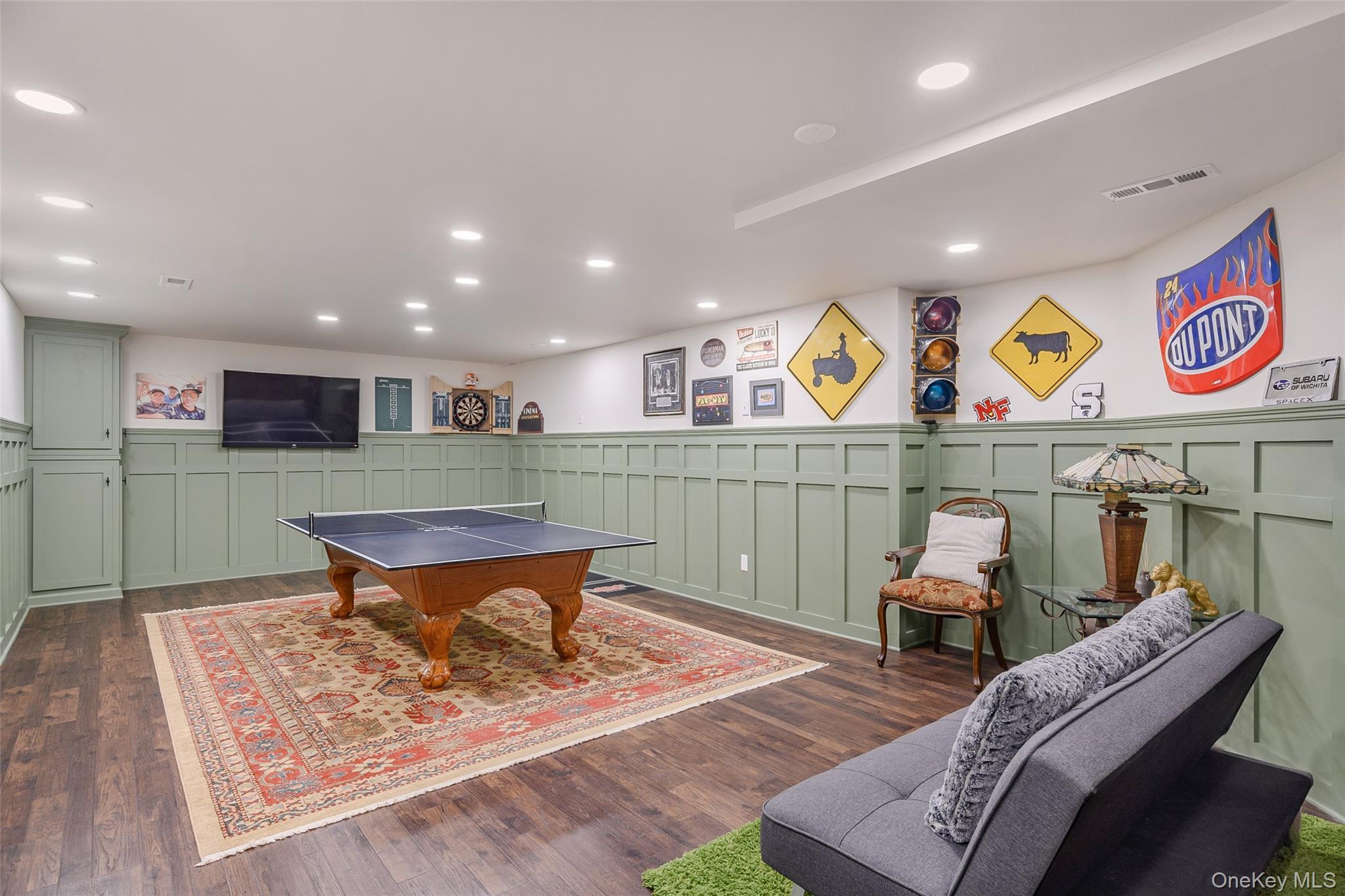 Single Family Farm  Out Of Area, NY 06784, MLS-976750-31