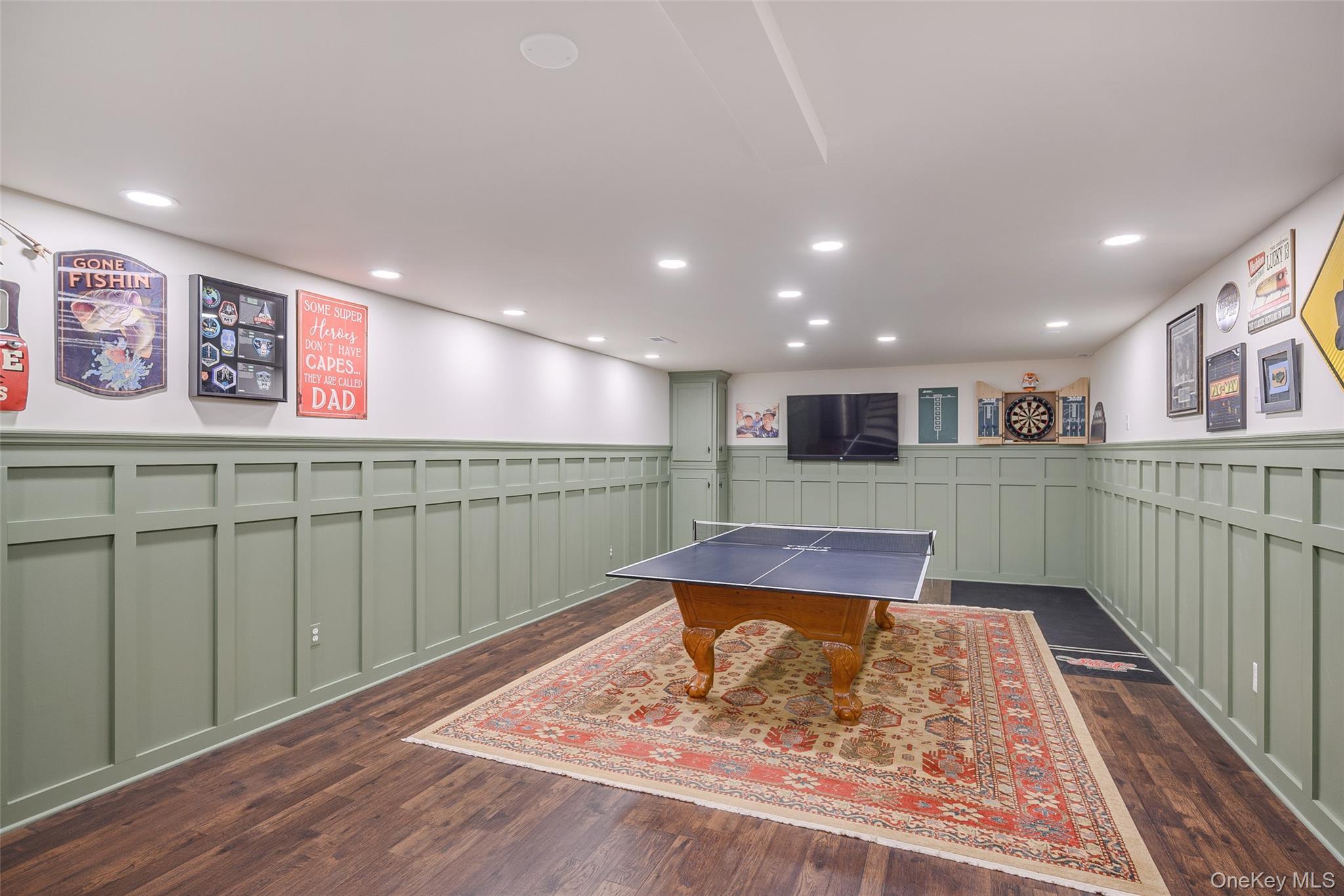 Single Family Farm  Out Of Area, NY 06784, MLS-976750-32